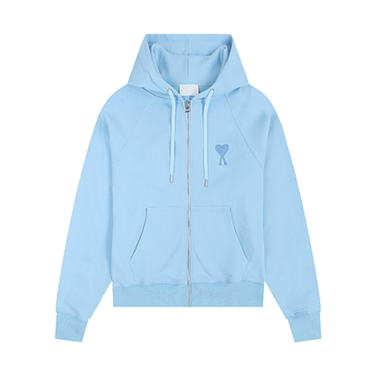 Ami Casual hoodie