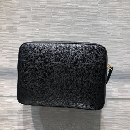 2025 Top Men's Clutches