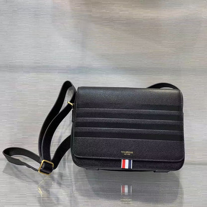 2025 Top-notch shoulder crossbody bag
