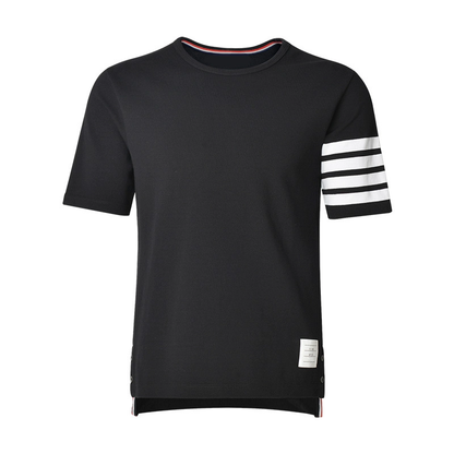 2025  Cotton T-shirt