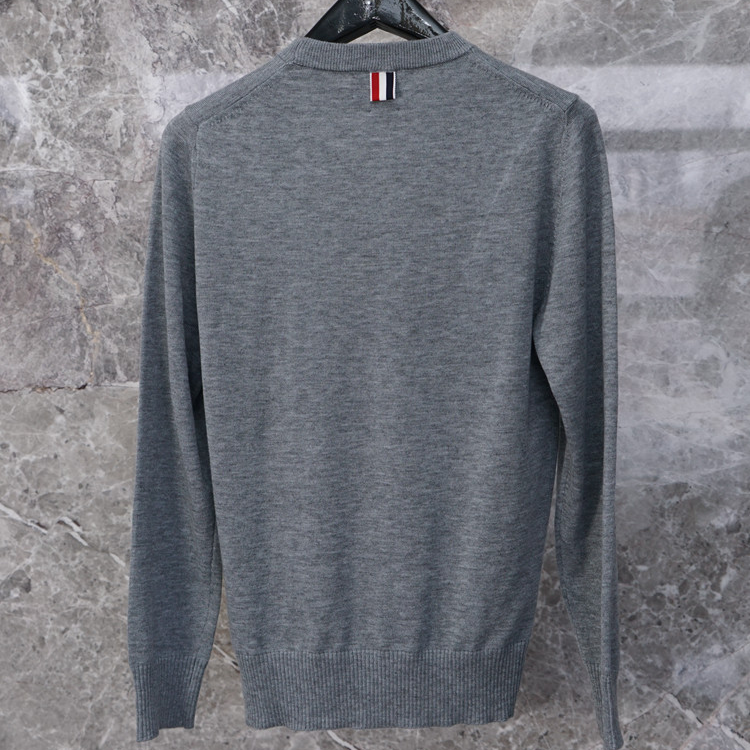 2025  knitted sweaters