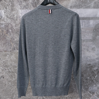 2025  knitted sweaters