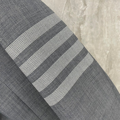 2025ss Men's Suits