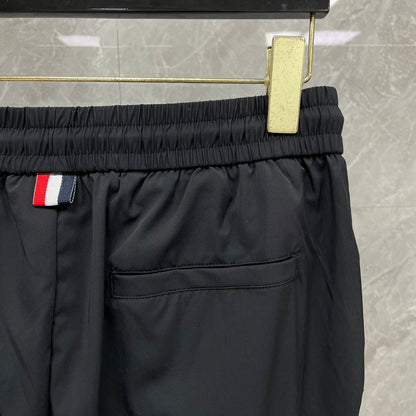 2025 Casual sports pants
